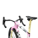 Factor One Premium Package + Wheelset - Image 2