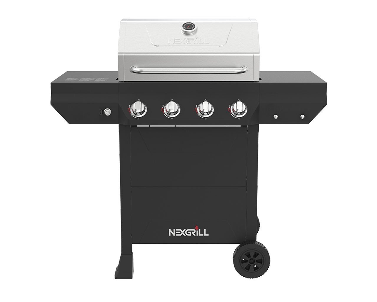 G4NEXRANG_02-1-1.jpg Nexgrill Ranger 4 Burner BBQ - Image 1