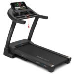Lifespan Fitness Boost Treadmill