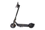 F2 Pro II Certified Segway Electric KickScooter - Image 2